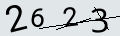 verifycode